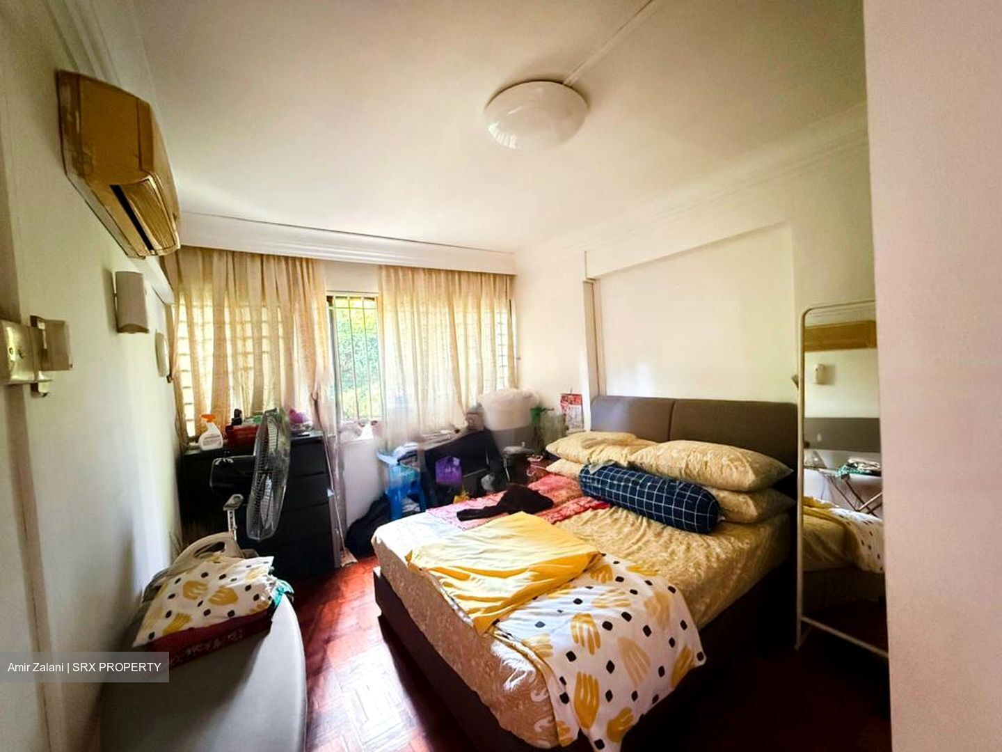Blk 415 Commonwealth Avenue West (Clementi), HDB 5 Rooms #476712151